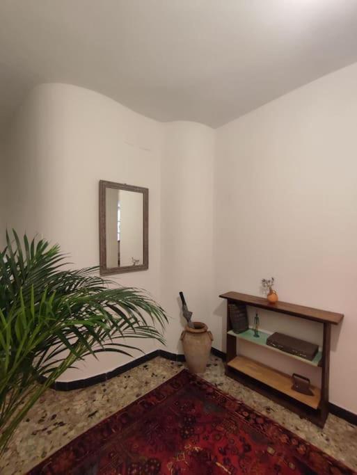 Casa Marcellino - Centro Storico Apartment