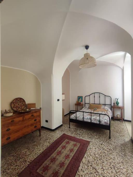 Casa Marcellino - Centro Storico Genua