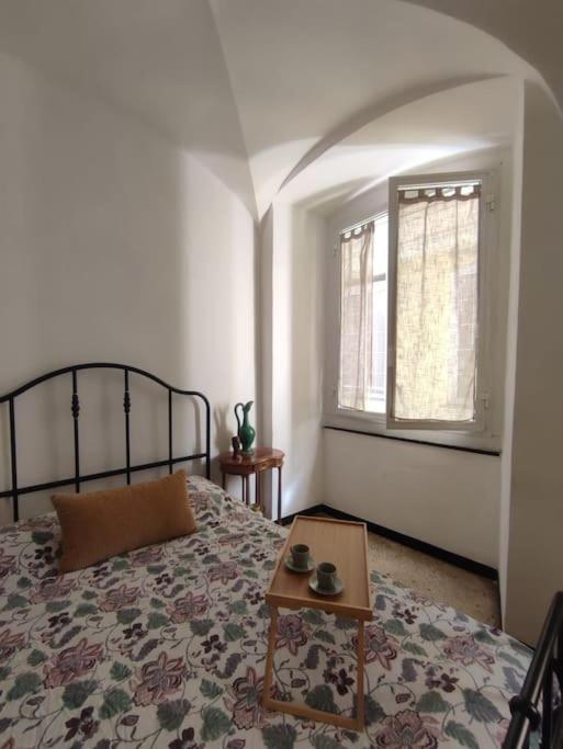 Apartment Casa Marcellino - Centro Storico